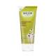 FITOACONDICIONADOR MANZANILLA X 200 ML