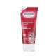 FITOACONDICIONADOR ARGAN X 200 ML