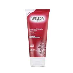 FITOACONDICIONADOR ARGAN X 200 ML