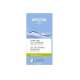 NATURALLY CLEAR GEL LIMPIADOR PURIFICANTE X 100 ML