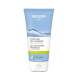 NATURALLY CLEAR GEL LIMPIADOR PURIFICANTE X 100 ML