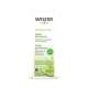NATURALLY CLEAR FLUIDO MATIFICANTE 30 ML WELEDA