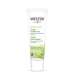 NATURALLY CLEAR FLUIDO MATIFICANTE 30 ML WELEDA