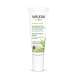 NATURALLY CLEAR TRATAMIENTO S.O.S ANTI-IMPERFECCIONES WELEDA