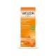 ACEITE CORPORAL ESPINO AMARILLO X 100 ML. WELEDA