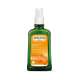 ACEITE CORPORAL ESPINO AMARILLO X 100 ML. WELEDA