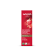 ACEITE FACIAL DE GRANADA X 30 ML WELEDA