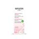 LECHE LIMPIADORA CALMANTE ALMENDRA X 75 ML WELEDA