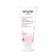 LECHE LIMPIADORA CALMANTE ALMENDRA X 75 ML WELEDA