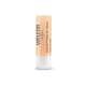 EVERON PROTECTOR LABIAL 4,8 GR WELEDA