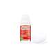 DESODORANTE GRANADA ROLL ON X 50 ML WELEDA