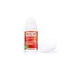 DESODORANTE 24 HS ROLL ON GRANADA X 50 ML. WELEDA