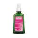 ACEITE ARMONIZANTE ROSA MOSQUETA X 100 ML WELEDA