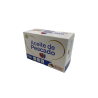 ACEITE DE PESCADO X 30 CAPS. GARDEN HOUSE
