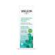 24H HYDRACREAM(HIDRATACION Y FRESCURA) X 30 ML WELEDA