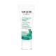 24H HYDRACREAM(HIDRATACION Y FRESCURA) X 30 ML WELEDA