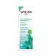 24H HYDRALOTION(HIDRATACION Y FRESCURA)X 30 ML WELEDA