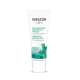 24H HYDRALOTION(HIDRATACION Y FRESCURA)X 30 ML WELEDA