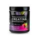 CREATINA MONOHIDRATADA X 300 GRS. NATIER