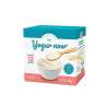 YOGUR NOW X 20 SOBRES. PROBIOTICAR