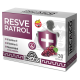 RESVERATROL X 30 CAPS YUYO INCAICO