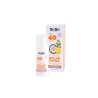 PROTECTOR FACIAL SOLAR FPS 40 X 50 GRS. SRI SRI  TATTVA
