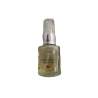 SERUM CAPILAR ALMENDRAS Y MORINGA X 30 ML. BIORE