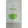 MATCHA X 40 GR HEREDIA