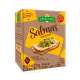 GALLETITA SALMAS CLASICA X 90 GRS. ZENISSMO