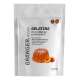 GELATINA C/COLAGENO Y VIT.C SABOR DURAZNO X 150 GR.GRANGER