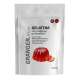 GELATINA C/COLAGENO Y VIT.C SABOR FRUTILLA X 150 GRS.GRANGER