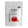 GELATINA C/COLAGENO Y VIT.C SABOR FRUTILLA X 150 GRS.GRANGER