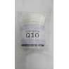 COENZIMA Q10 X 30 CAPS NATURAL PLUS