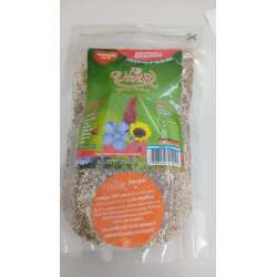 MIX DE SEMILLAS OMEGA 3 Y 6 KIT VIVIR