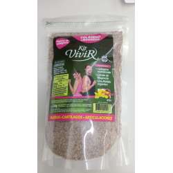 COLAGENO + LINO KIT VIVIR