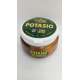 POTASIO X 200 PORC KITVIVIR