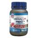 MENACOR OMEGA 3 CONCENTRADA X 60 CAPS. FRAMINGHAM