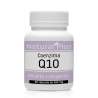 COENZIMA Q10 X 30 CAPS. NATURAL PLUS