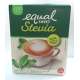 EQUALSWEET C/STEVIA SOBRES SAN SERVICE