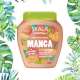 CREMA  PARA PEINAR E HIDRATANTE MANGA X 1KG. SKALA