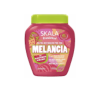 CREMA PARA PEINAR E HIDRATANTE MELANCIA X1KG. SKALA