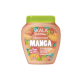 CREMA  PARA PEINAR E HIDRATANTE MANGA X 1KG. SKALA