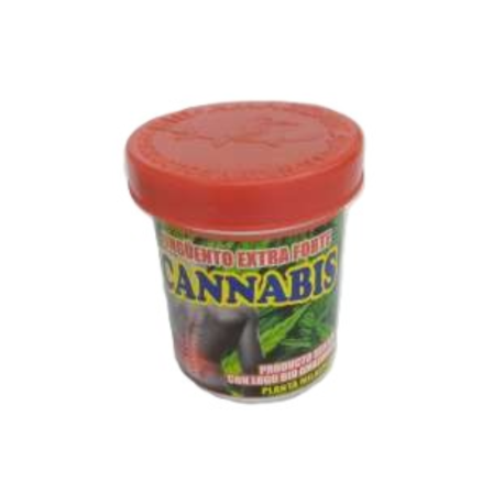 UNGUENTO CURATIVO EXTRA FORTE X 100 GR PRODUCTOS IMPORTADOS