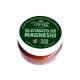GLICINATO DE MAGNESIO X 200 PORC X 100 GR KIT VIVIR