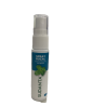 REFRESCANTE SPRAY BUCAL X 15 ML. SRI SRI TATTVA-AYURVEDA