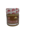 PASTA DE CASTAÑAS DE CAJU X 200 GRS.SOL AZTECA