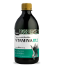 VITAMINA B12 BEBIBLE X 500 CC. NATIER