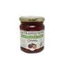 MERMELADA LIGHT DE CIRUELA X 330 GR. LA TRANQUILINA