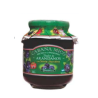 MERMELADA DIET. ARANDANO CON STEVIA Y SUCRALOSA X 380 GR. CABAÑA MICO-EL BOLSON
