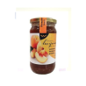MERMELADA DE DURAZNO X 420 GR. LAS QUINAS